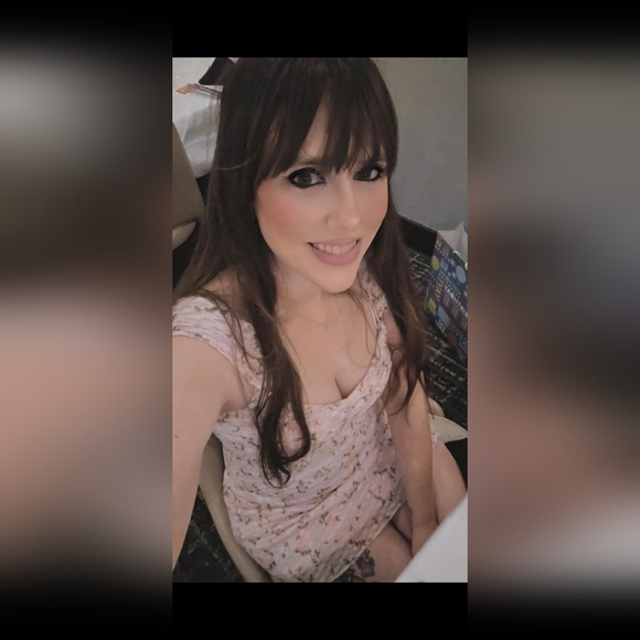 merlechavez12